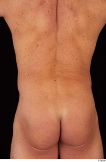 Arnost back nude trunk 0002.jpg